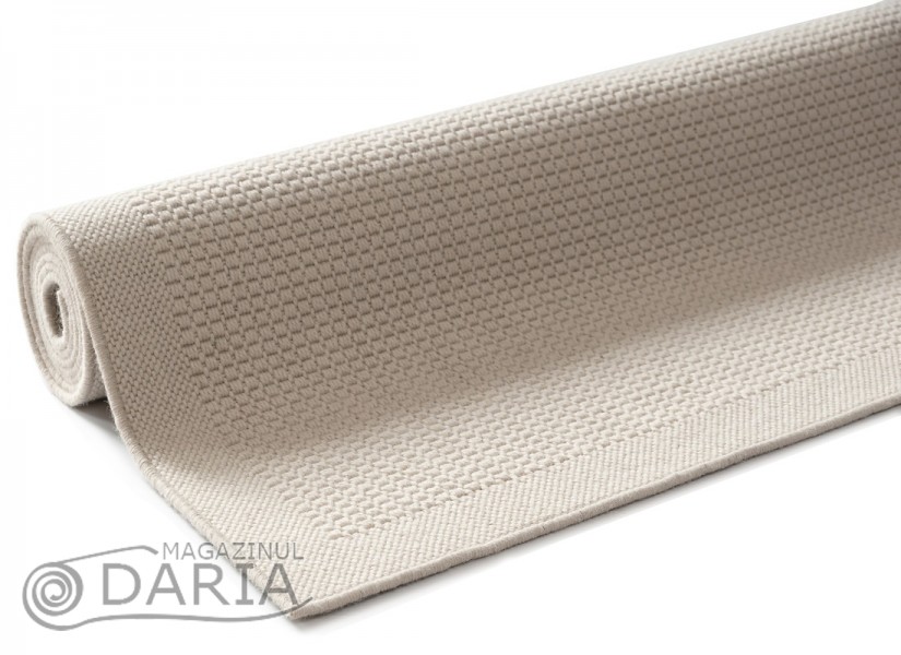 Covor din lana Lana 8986-682 cream